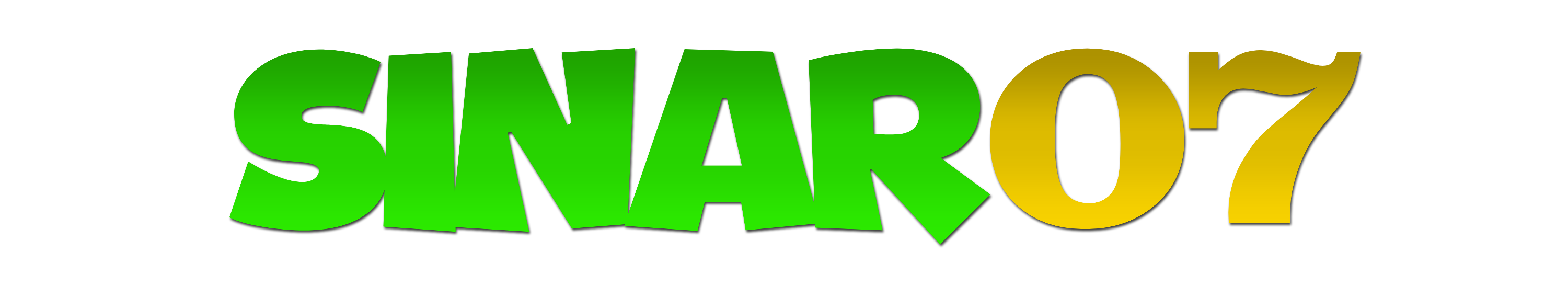 sinar07
